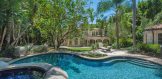 511 Doheny Road (6)