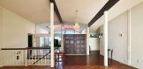 6390 Chartres Drive (4)