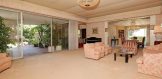 718 N. Roxbury Dr (5)