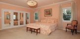 718 N. Roxbury Dr (6)