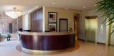 8787 Shoreham Drive (3)