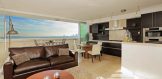 8787 Shoreham Drive (3)