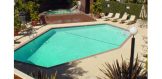 8787 Shoreham Drive (4)