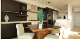 8787 Shoreham Drive (4)