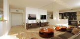 8787 Shoreham Drive (5)