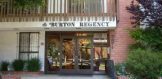 8871 Burton Way (3)