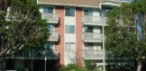 8871 Burton Way (5)