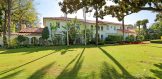 913 N Bedford Dr (5)