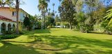 913 N Bedford Dr (6)