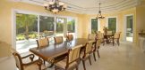 9390 Monte Leon Lane (4)