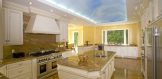 9390 Monte Leon Lane (5)